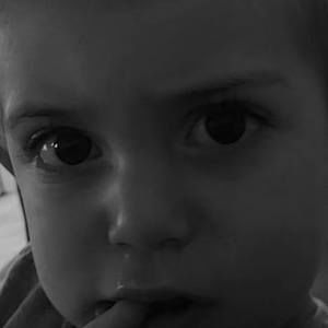 Meet your Posher, Patti